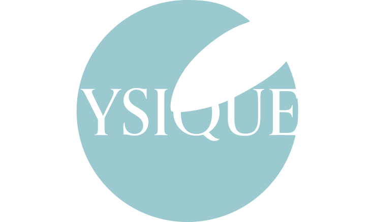 Physique26 Logo